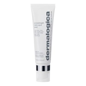 Dermalogica Power Bright Dark Spot Peel Exfoliantes