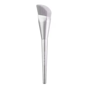 R.E.M. Beauty Brocha F1 - Brocha Para Base De Maquillaje