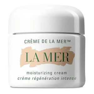 La Mer The Moisturizing Cream
