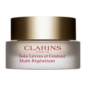 Clarins Multi-Régénérante