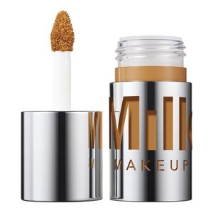 Milk Makeup Future Cream All Over