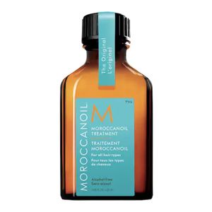 Moroccanoil Tratamiento Moroccanoil