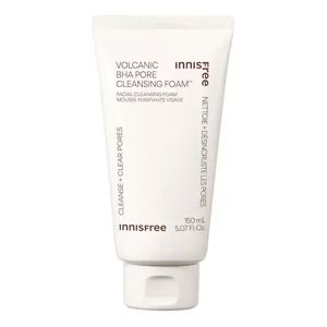 Innisfree Espuma Limpiadora Purificante