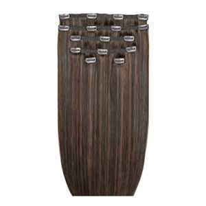 Beauty Works Espresso Brown