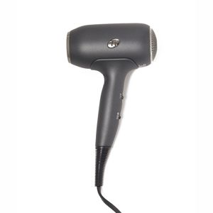 T3 Graphite