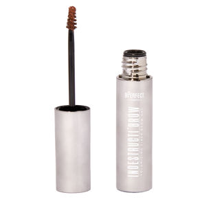 bPerfect A long-lasting brow gel