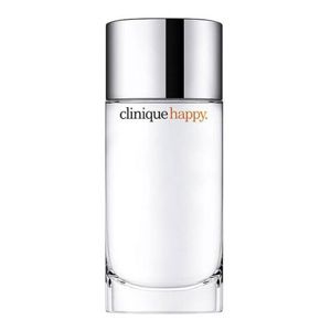 Clinique Happy - Eau De Parfum