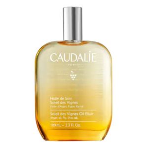 Caudalie Soleil Des Vignes Oil Elixir