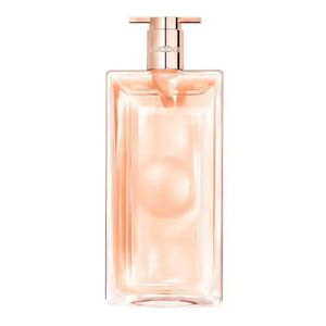 Lancôme Idôle