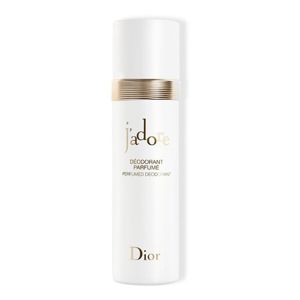 Dior J’Adore Desodorante