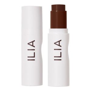 ILIA Skin Rewind Complexion Stick