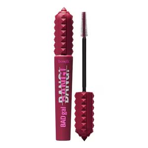 Benefit Badgal Bang!