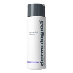 Dermalogica Ultra Calming Cleanser