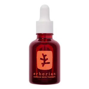 Erborian Skin Therapy - Sérum De Noche