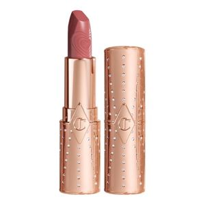 Charlotte Tilbury Look Of Love - Lápiz De Labios