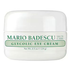 Mario Badescu Glycolic Eye Cream