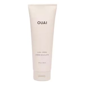 OUAI Curl Crème