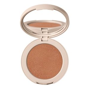 ILIA Lightshift Cream Highlighter