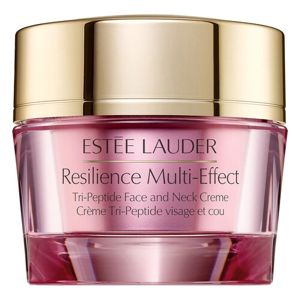 Estée Lauder Resilience Multi Effect