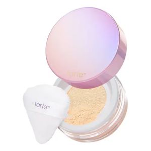Tarte Creaseless Setting Powder