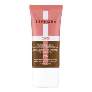 Sephora Collection Care Make-Up