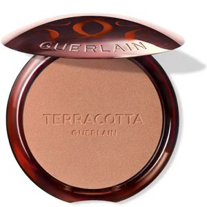 Guerlain Terracotta