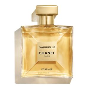 Chanel Gabrielle - Eau De Parfum