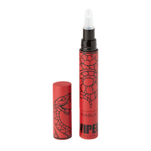 NABLA Lip Plumper Viper