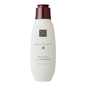 Rituals The Ritual Of Ayurveda Fragrance Sticks