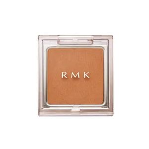 RMK Infinite Single Eyes