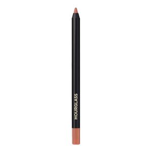 Hourglass Shape And Sculpt Lip Liner - Lápiz De Labios