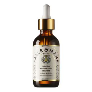 Fable & Mane Mahamanetm