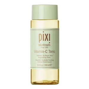 Pixi Vitamin C Tonic