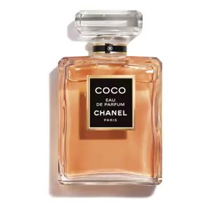 Chanel Coco - Eau De Parfum