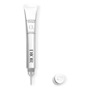 Dior Capture Totale Hyalushot