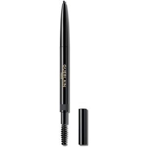 Guerlain Brow G High Precision And Long Wear Brow Pencil