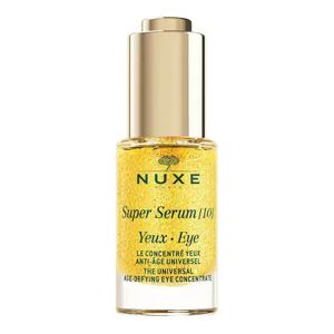 Nuxe Super Serum [10] Eyes