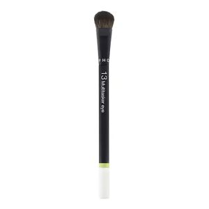 Sephora Collection 13 El Pincel Multiusos Para Ojos