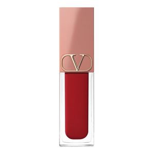 Valentino Liquirosso