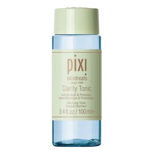 Pixi Clarity Tonic