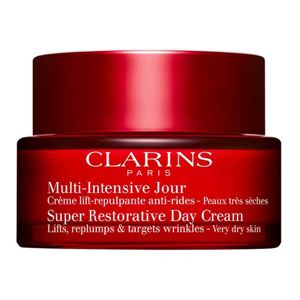 Clarins Multi-Intensive