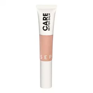 Sephora Collection Better Balm