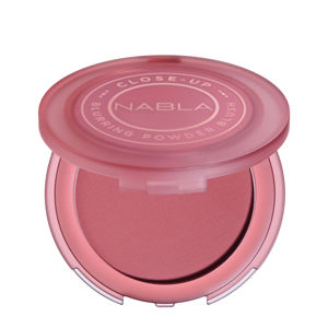 NABLA Close-Up Blurring Powder Blush