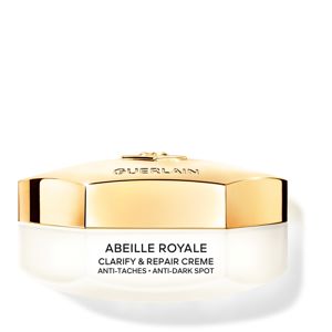 Guerlain Abeille Royale Clarify And Repair Crème