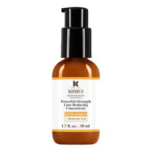 Kiehls Kiehl'S Since 1851 - Kiehl'S Powerful Strength Line
