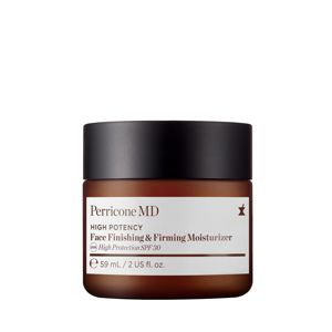 Perricone MD Hp Face Finishing And Firming Moisturizer Broad Spectrum