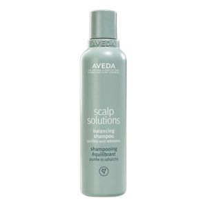 Aveda Scalp Solutions