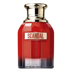Jean Paul Gaultier Scandal Le Parfum