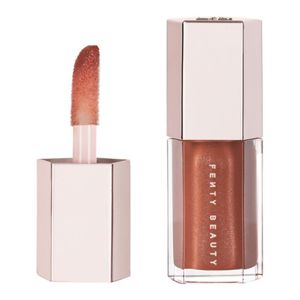 Fenty Beauty Mini Gloss Bomb