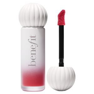 Benefit Plushtint - Lip Stains 2